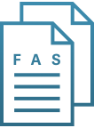 FAS