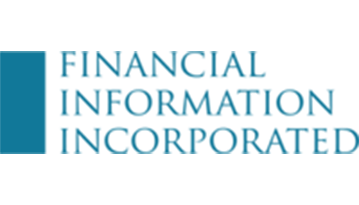 Financial Information Incorporated