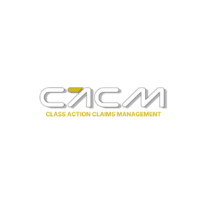 CACM Logo