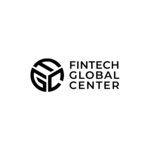 Fintech Global Center Logo