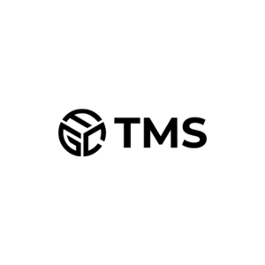 TMS Logo