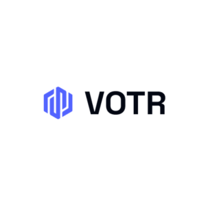 VOTR - FII Partners Logo - 300x300px